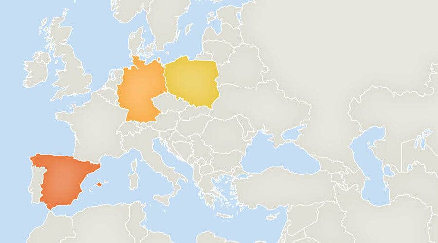 as the world changes this map will change too so be sure to check back regularly to obtain your latest copy