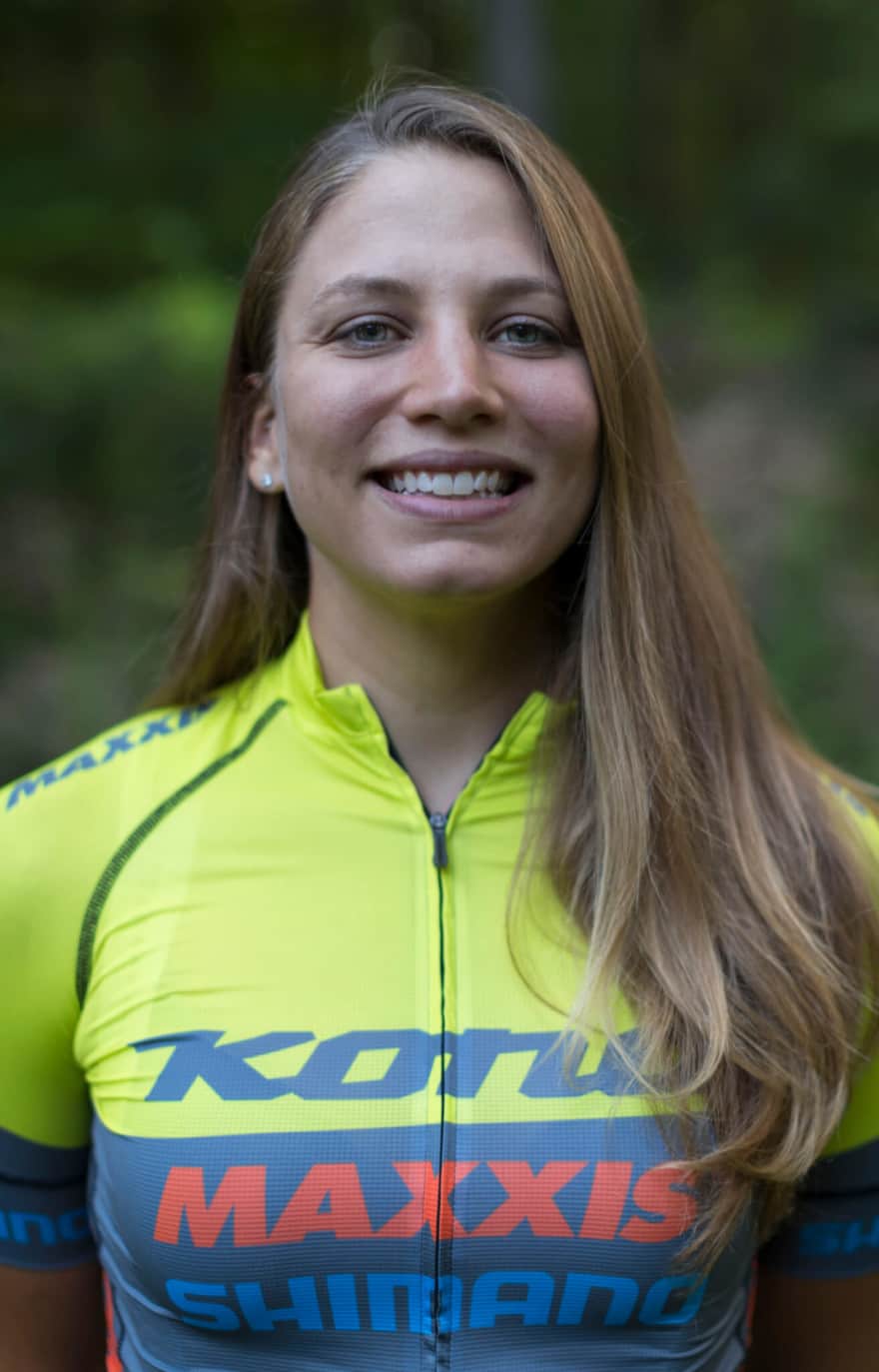 Rebecca Fahringer Rebecca Fahringer