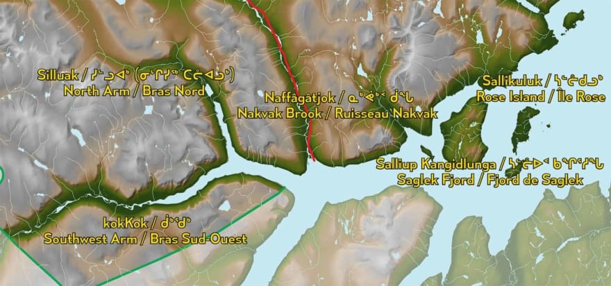 Custom Maps | One Stop Map